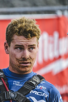 2023 FIM EnduroGP - GP of Sweden