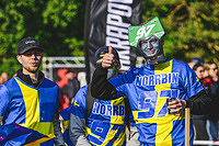 2023 FIM EnduroGP - GP of Sweden