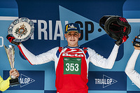 2023 TrialGP of San Marino - Baldasserona - Sunday