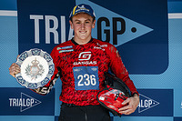 2023 TrialGP of San Marino - Baldasserona - Sunday