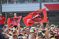 2023  Gran Premio d'Italia Oakley-ITA