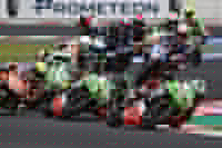 2023 Pirelli Emilia-Romagna Round-ITA
