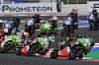 2023 Pirelli Emilia-Romagna Round-ITA
