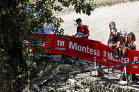 2023 TrialGP of San Marino - Baldasserrona - ADV