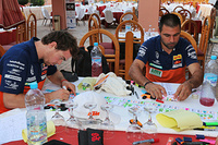 2015-Oilibya (MAR)