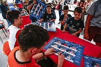 2023 TrialGP of Andorra - Sant Julia de Loira - Friday