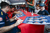 2023 TrialGP of Andorra - Sant Julia de Loira - Friday