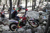 2023 TrialGP of Andorra - Sant Julia de Loria - Saturday