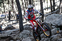 2023 TrialGP of Andorra - Sant Julia de Loria - Saturday