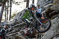 2023 TrialGP of Andorra - Sant Julia de Loria - Saturday