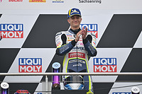 2023 Liqui Moly Motorrad Grand Prix Deutschland-GER