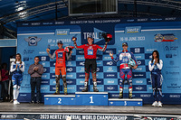 2023 TrialGP of Andorra - Sant Julia de Loria - Sunday