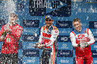 2023 TrialGP of Andorra - Sant Julia de Loria - Sunday