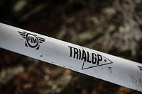 2023 TrialGP of Andorra - Sant Julia de Loria - ADV
