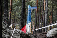 2023 TrialGP of Andorra - Sant Julia de Loria - ADV