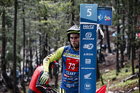 2023 TrialGP of Andorra - Sant Julia de Loria - ADV