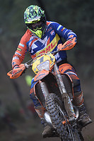 2015-Enduro-Requista(FRA)