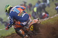 2015-Enduro-Requista(FRA)