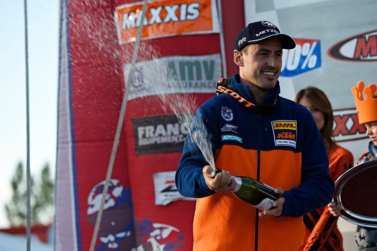 2015-Enduro-Requista(FRA)