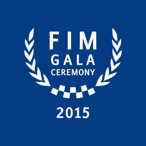FIM Gala 2015 Pro