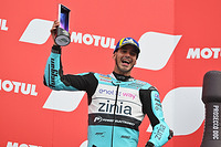2023 Motul TT Assen-NED