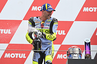 2023 Motul TT Assen-NED