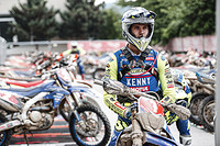 2023 GP of Eslovaquia, Gelnica, Day 3 (Prime Stadium)