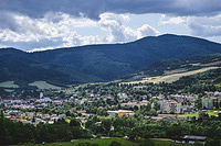 2023 FIM EnduroGP - GP of Slovakia