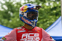 2023 FIM EnduroGP - GP of Slovakia