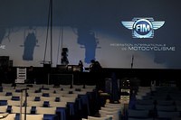2015 FIM Gala App - Gallery 2