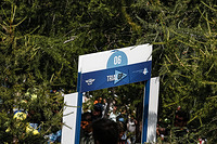 2023 TrialGP of Italy - Sestriere - ADV