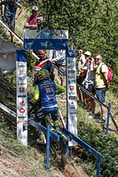 2023 TrialGP of Italy - Sestriere - ADV