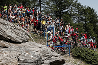 2023 TrialGP of Italy - Sestriere - ADV