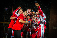 2023 FIM Speedway World Cup - Final - Wroclaw