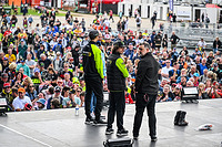 2023 Ride to FIM Awards-GBR-MotoGP