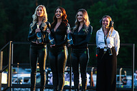 2023 Olybet FIM Speedway GP of Latvia - Riga