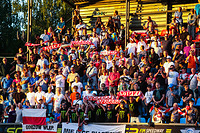 2023 Olybet FIM Speedway GP of Latvia - Riga