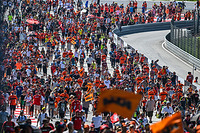 2023 CryptoDATA Motorrad Grand Prix von Österreich-AUT