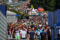 2023 CryptoDATA Motorrad Grand Prix von Österreich-AUT