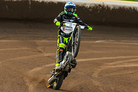 2023 FIM SGP World Championship - Challenge - Gislaved