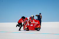 2023 - Bolivia Speed Trials-BOL