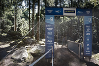 2023 TrialGP of France - Vertolaye - ADV