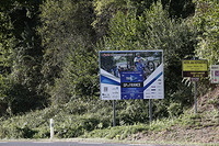 2023 TrialGP of France - Vertolaye - ADV