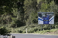 2023 TrialGP of France - Vertolaye - ADV