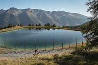 2023 FIM Trial Vintage Trophy - Auron - Saturday