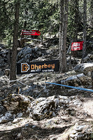 2023 Trial des Nations and Vintage Trophy - Auron - ADV