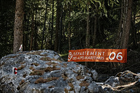 2023 Trial des Nations and Vintage Trophy - Auron - ADV