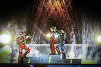 2023 Jørgen Hansen Biler A/S FIM Speedway GP2 of Denmark - Vojens