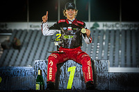 2023 Jørgen Hansen Biler A/S FIM Speedway GP2 of Denmark - Vojens