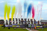 2023 Deluxe Homeart FIM Speedway GP of Denmark - Vojens